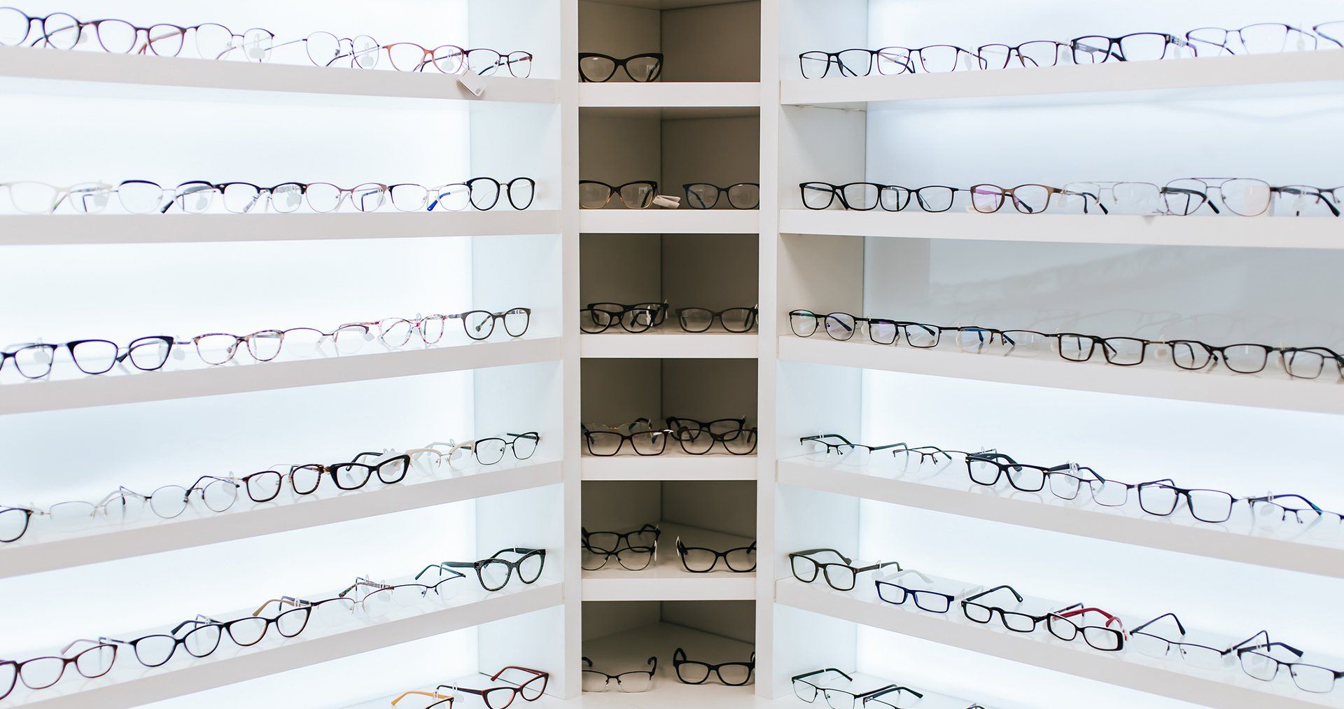 Eye Doctor Lancaster, OH Price Family EyeCare Professionals, LLC