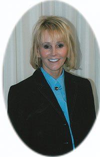 Jodi D. Price — Lancaster, OH — Price Family Eye Care Professionals