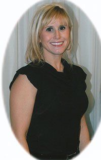 Kelli K. Price — Lancaster, OH — Price Family Eye Care Professionals