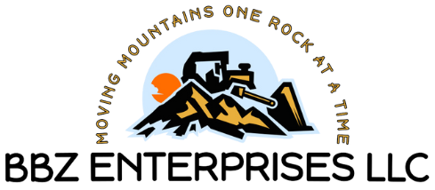 BBZ Enterprises, LLC Logo