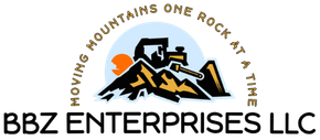BBZ Enterprises, LLC Logo