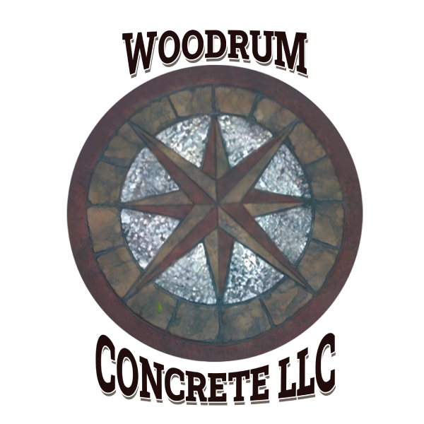 Woodrum Concrete LLC