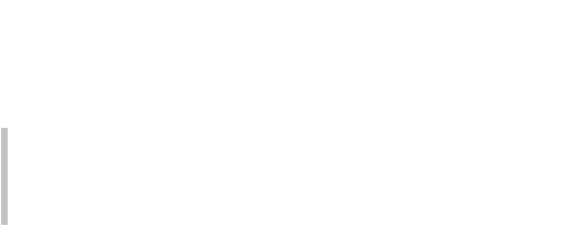 Borlenghi dr.ssa Raffaella Logo