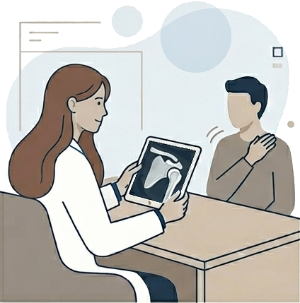 diagnostica strumentale