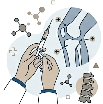 terapie personalizzate