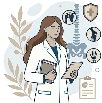 Visite specialistiche