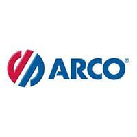 SOLMAR katalogi | Arco