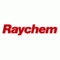 SOLMAR katalogi | Raychem