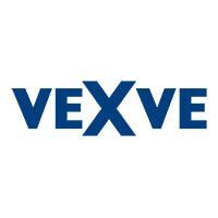 SOLMAR katalogi | Vexve