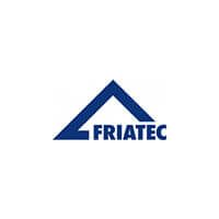 SOLMAR katalogi | Friatec