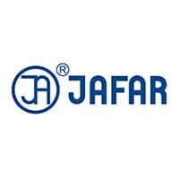 SOLMAR katalogi | Jafar