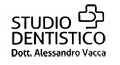 Studio Dentistico Dott. Alessandro Vacca logo