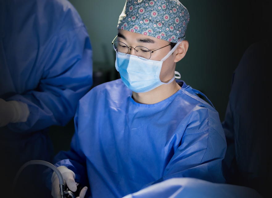 Penile Enlargement Surgery | Proud Urology Clinic