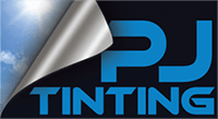 House Window Tinting in Port Macquarie