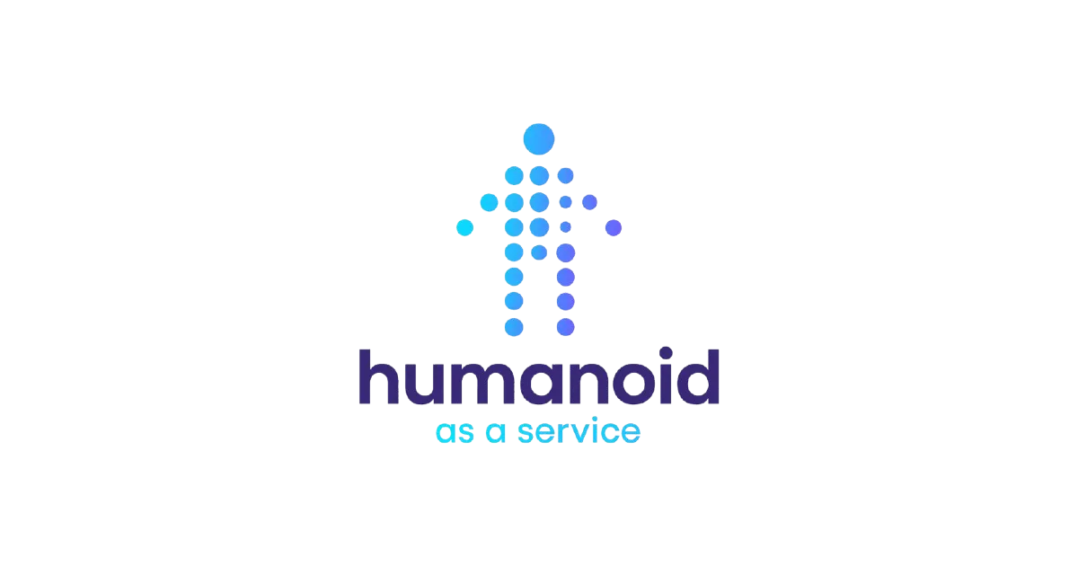 Strong Wealth Solutions