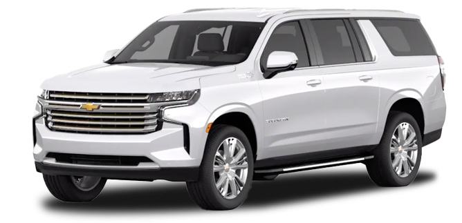 Palacio Rent a Car
