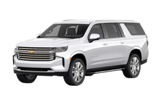 Palacio Rent a Car