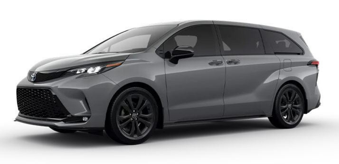 Palacio Rent a Car