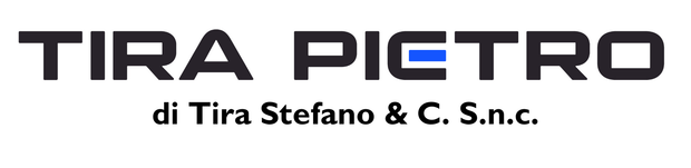 Tira Pietro di Tira Stefano & C. s.n.c. - logo