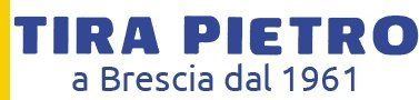 Tira Pietro di Tira Stefano & C. s.n.c. - logo