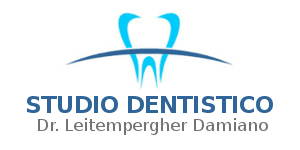 Studio dentistico, Trento