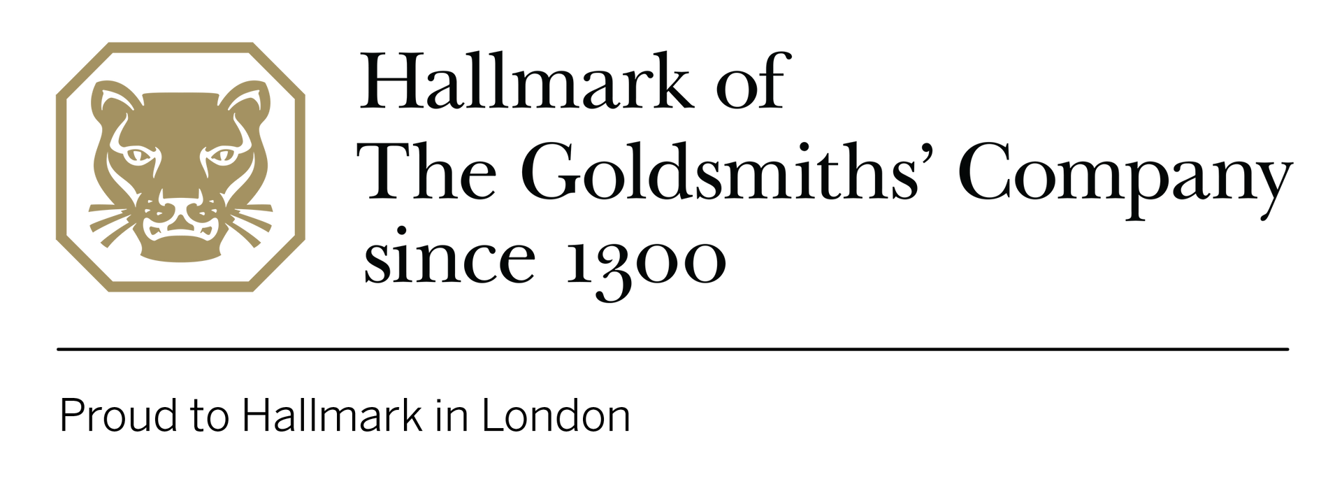 Goldsmiths Logo