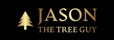 Jason The Tree Guy