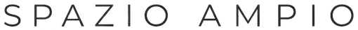 logo Spazio Ampio