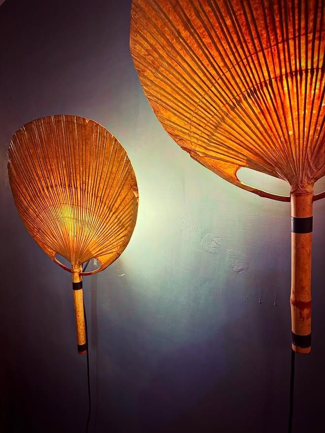 complementi di arredo