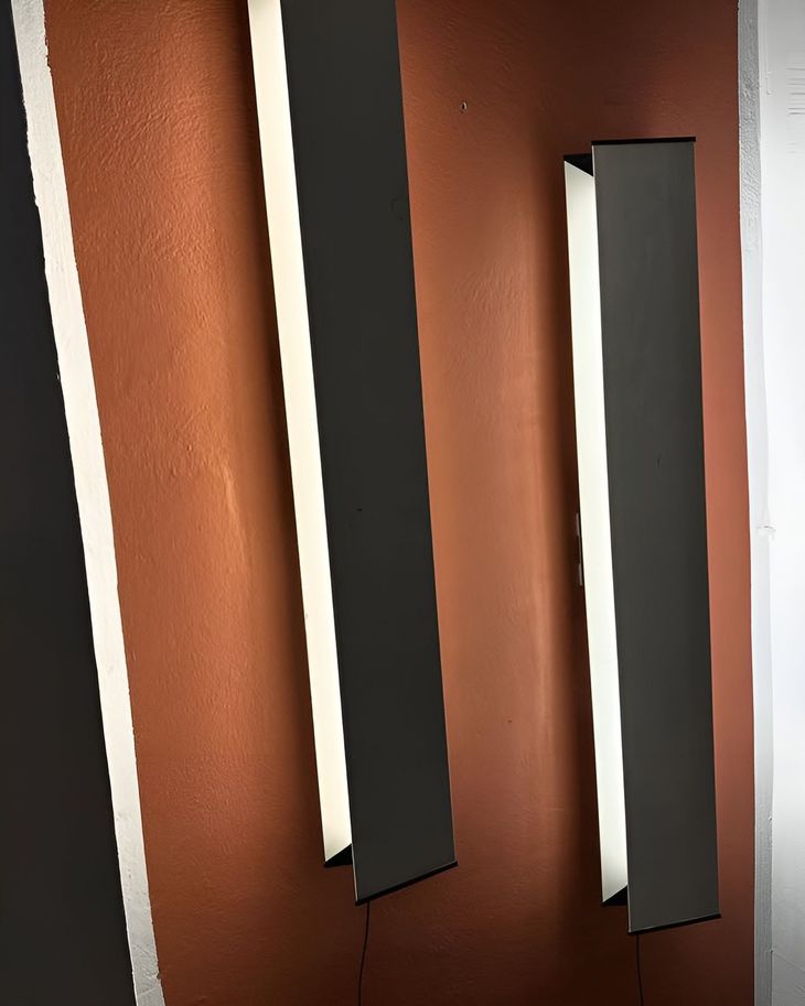 complementi di arredo