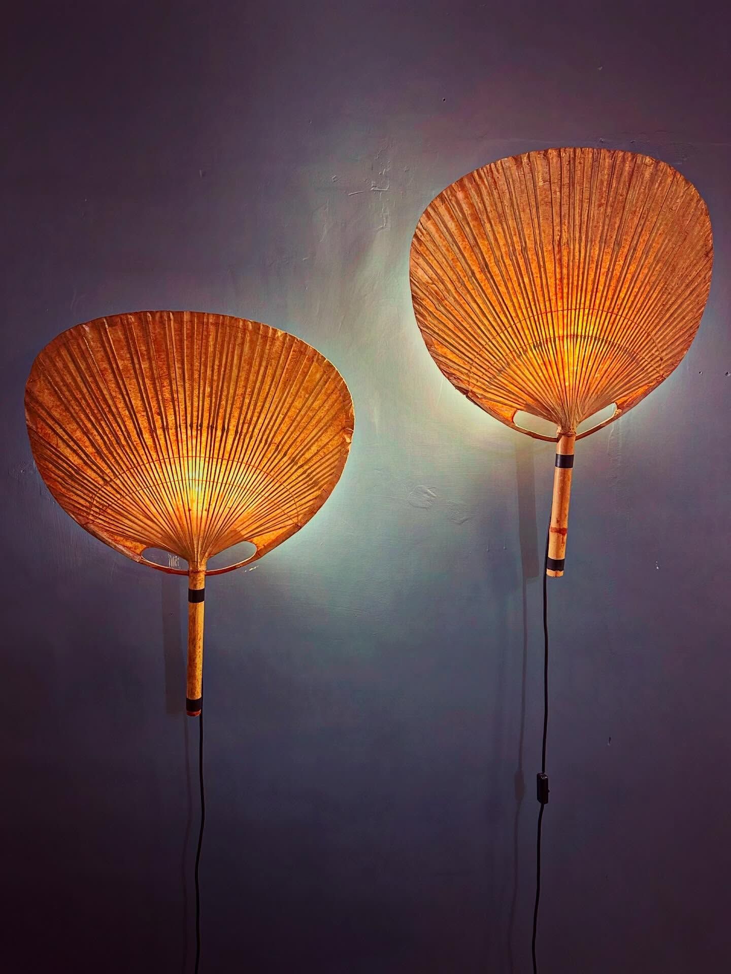 arredamento per parete