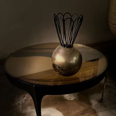 complemento d'arredo