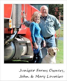 John and Mary Loureiro John and Mary Loureiro