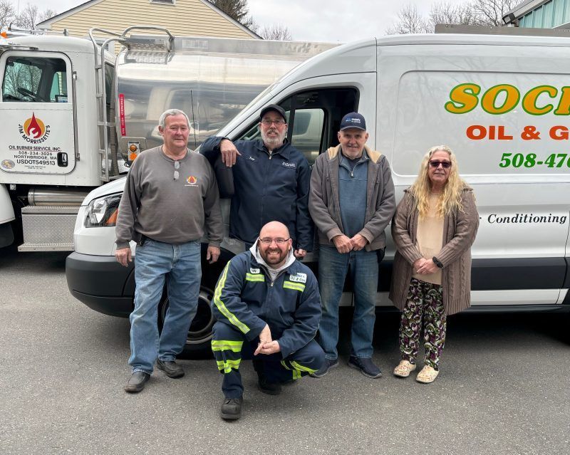 Sochia Morrissette team Sochia Morrissette team