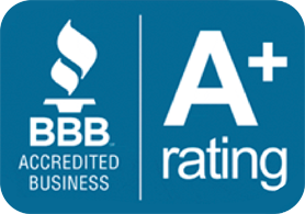Better Business Bureau
