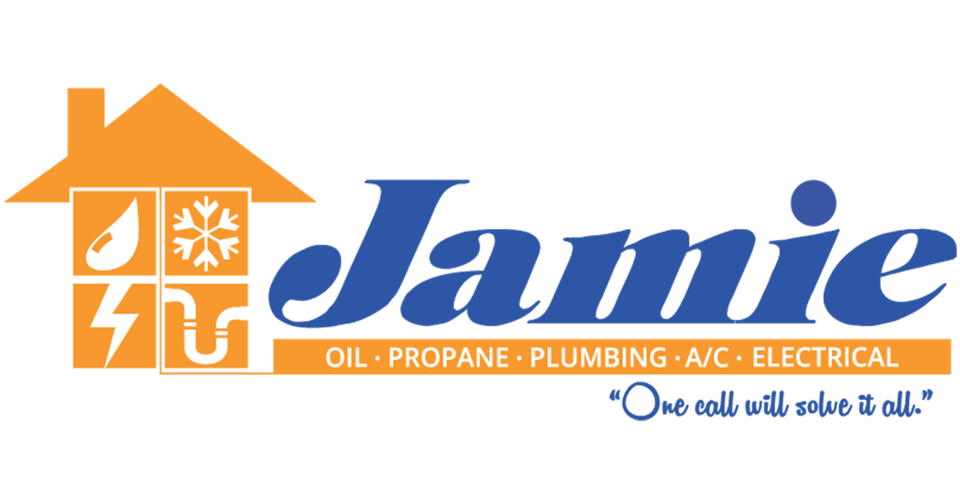 Jamie services