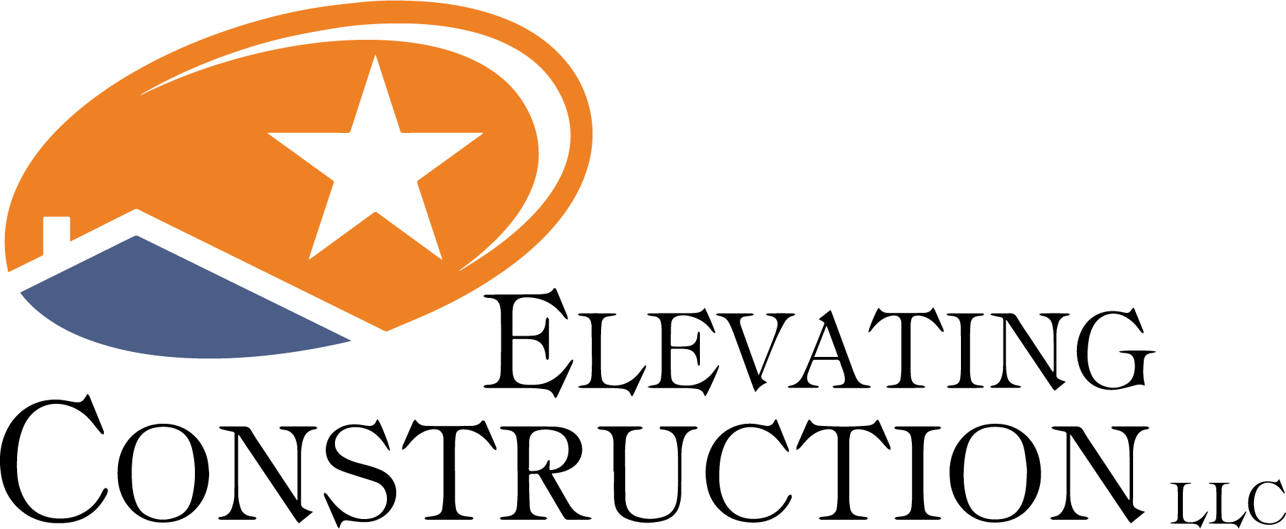 Elevating Construction LLC Elevating Construction LLC