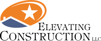 Elevating Construction LLC