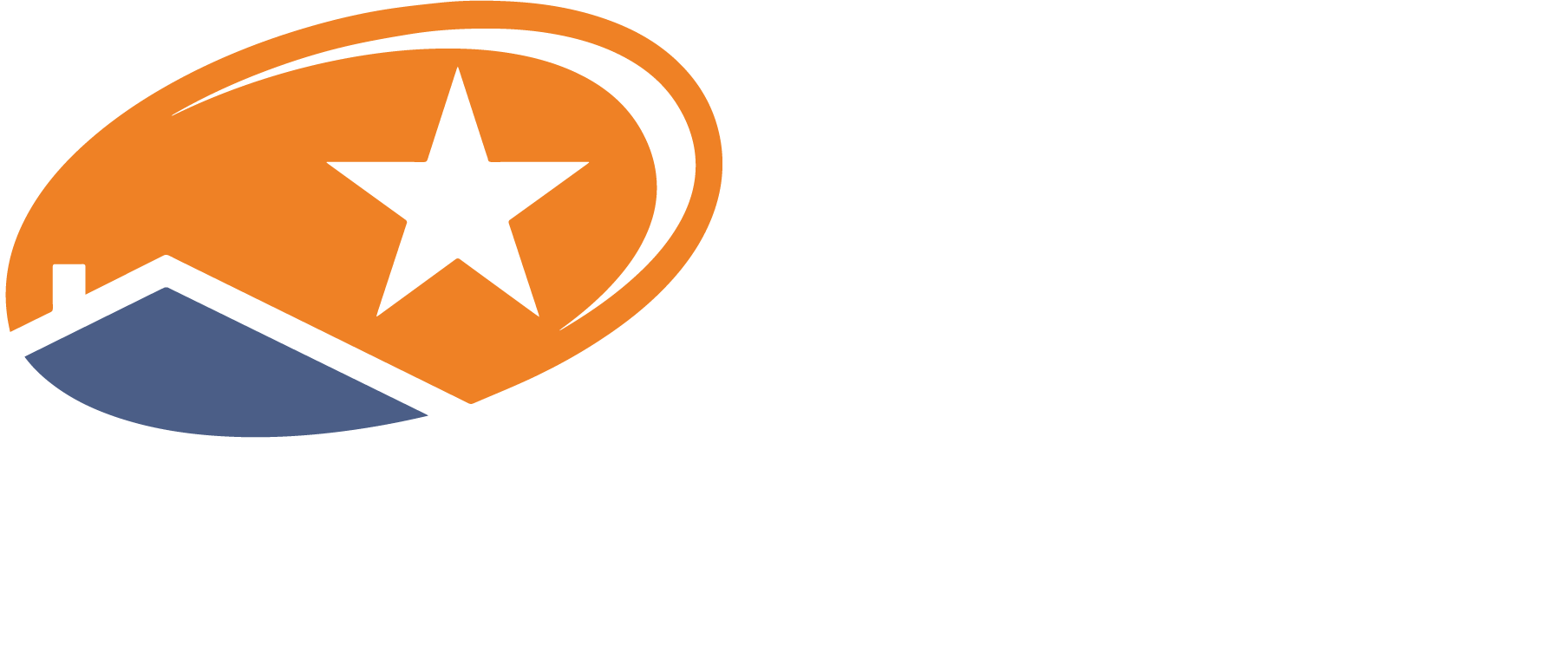 Elevating Construction LLC Elevating Construction LLC