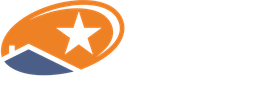 Elevating Construction LLC