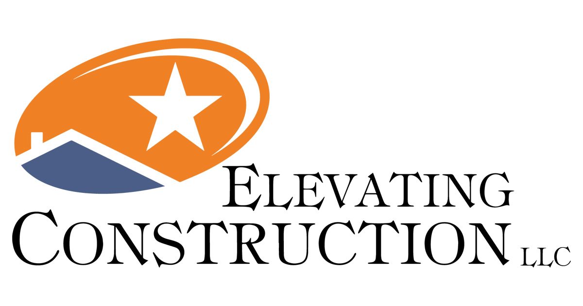 Elevating Construction Llc