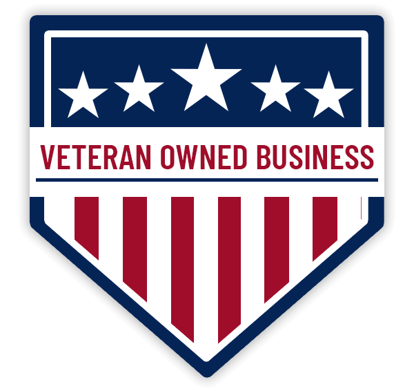 Veteran Owned Business Veteran Owned Business
