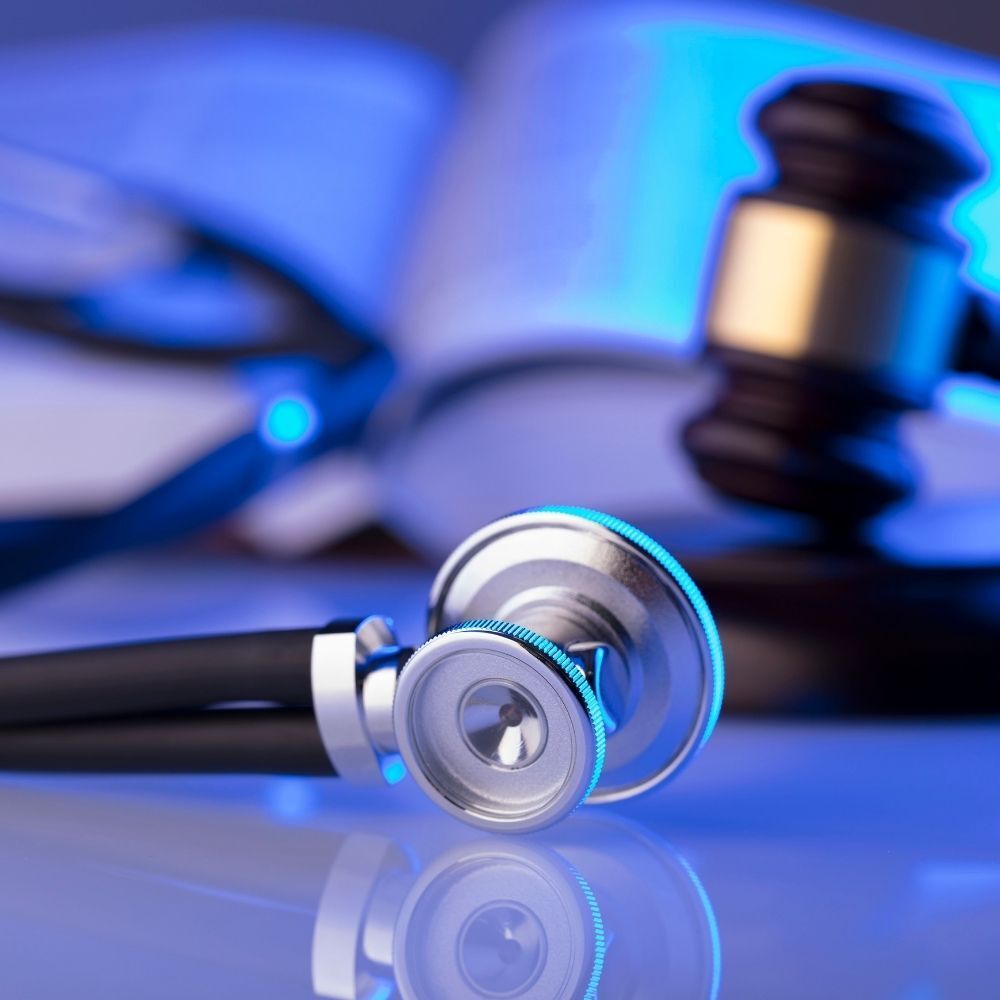 ambulance service events