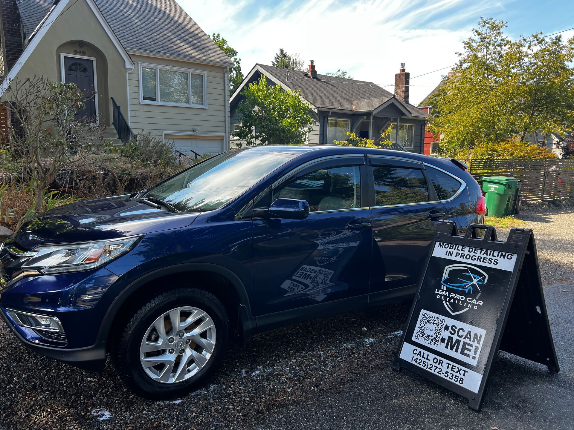  5-year+ceramic+coating