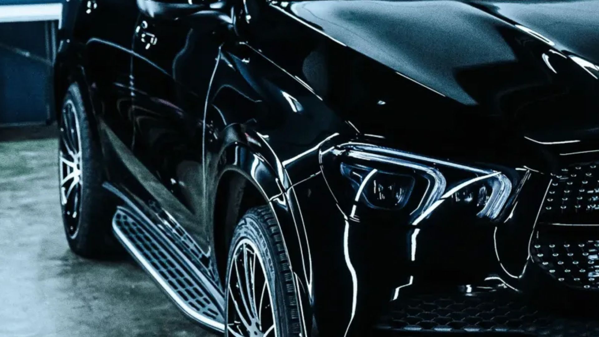 ceramic coating