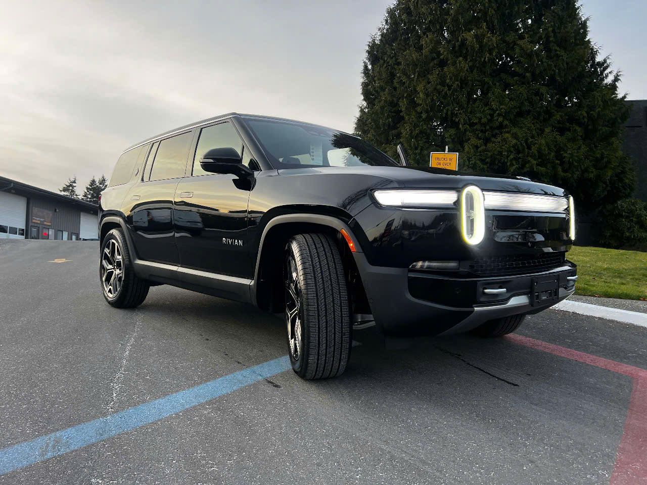 Auto Detailing