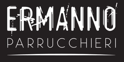 Salone Ermanno Ruzzon logo