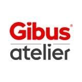 Gibus Atelier