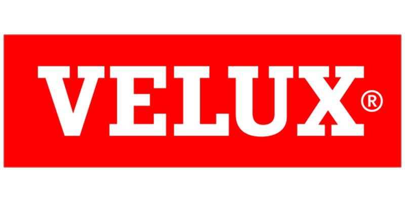Velux