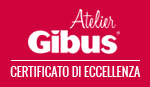logo_GIBUS
